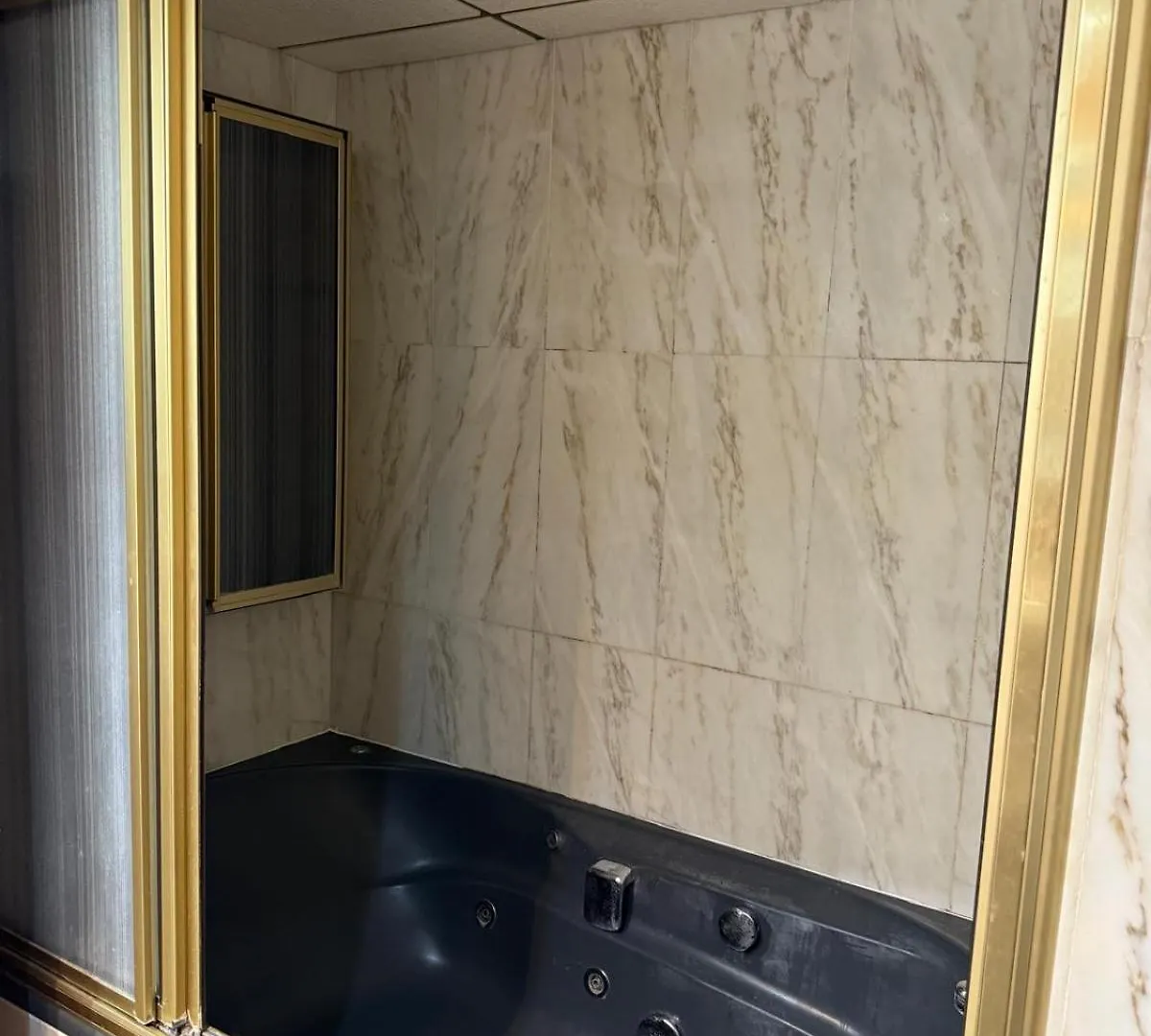 Apartamento Expectacular Piso Frente Al Mas En Salou